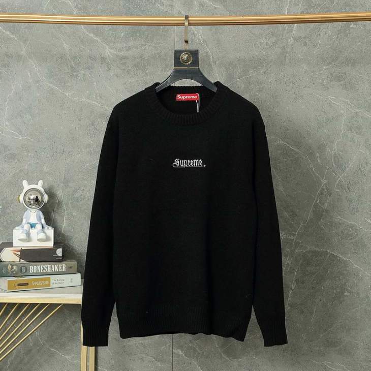 Picture of Supreme Sweaters _SKUSupremeS-XXLaztx816048529